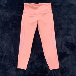 Old Navy Elevate Activewear Leggings! NWOT!